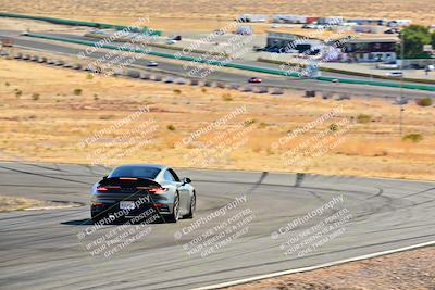 media/Jan-29-2025-Open Track Racing (Wed) [[4d1025e356]]/1230-1pm/